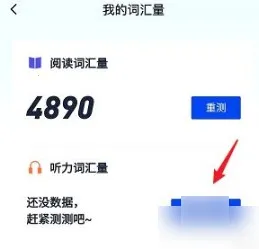 �ļ������������ֻ���