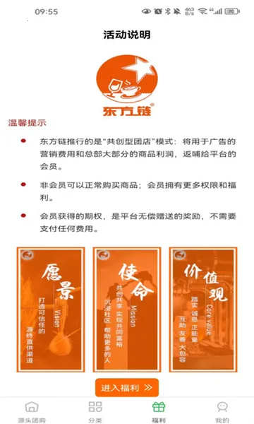 ������2026���°汾