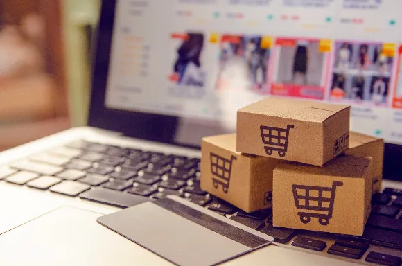 ������2026���°汾