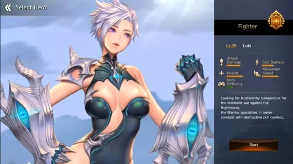 ��֮ì2026���ذ�װ