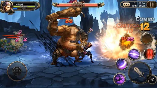 ��֮ì2026���ذ�װ