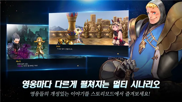 ��֮ì2026���ذ�װ