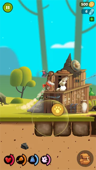 �ҵ�ð�չ�2026�ٷ�����