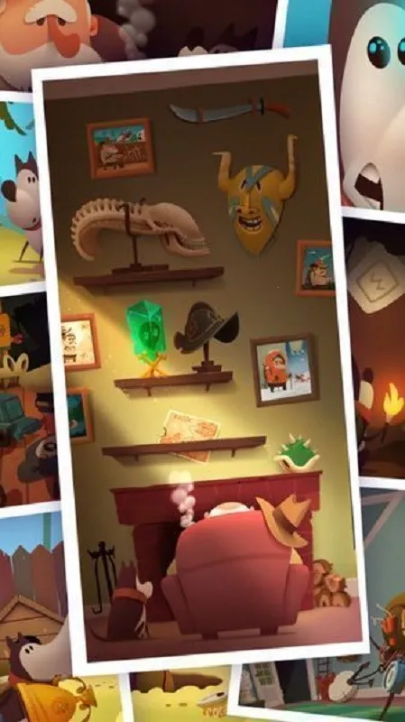 �ҵ�ð�չ�2026�ٷ�����