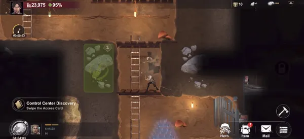 �ߺű�������2026�ٷ����°汾