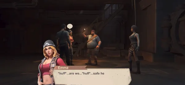 �ߺű�������2026�ٷ����°汾