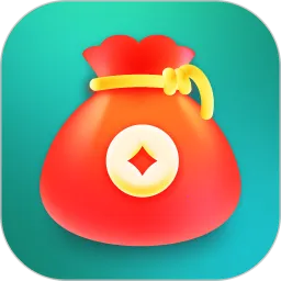 �ú�׬2026���ذ�װ