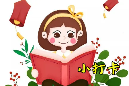 ���嵥��׿���ֻ���