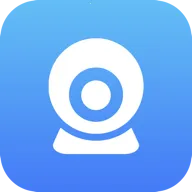 SQCOM2026�ٷ����°汾