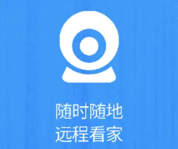 SQCOM2026�ٷ����°汾