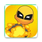 �����Ӵ�ʦ