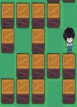 �����Ӵ�ʦ