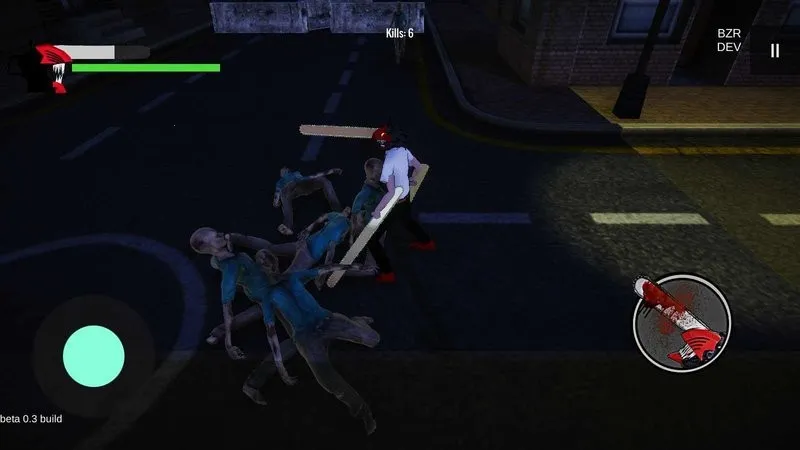 �����(chainsaw man2026�ٷ�����