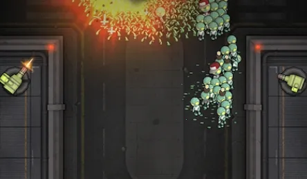 ����ʬ��ս2026�ٷ�����