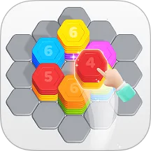 �Ҿ�Ҫ��ѹ2026�ٷ�����