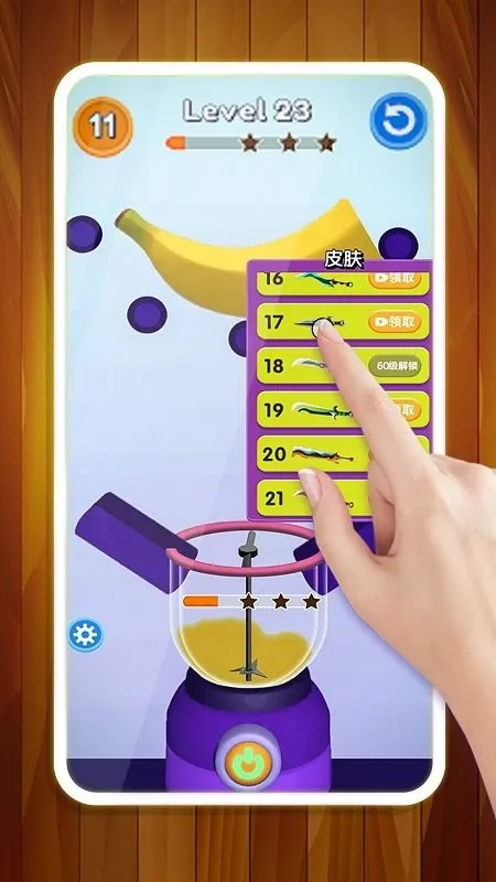 �Ҿ�Ҫ��ѹ2026�ٷ�����