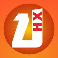 �䷿��2026���ذ�װ