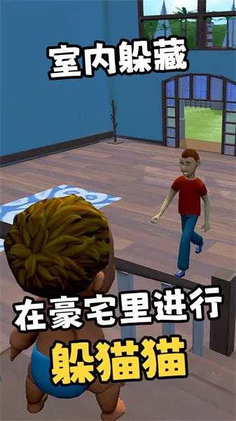 �����ز�����2026�ٷ����°汾