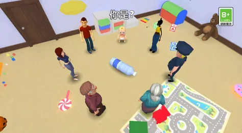 �����ز�����2026�ٷ����°汾