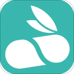 ����ҩ��2026�ٷ����°汾