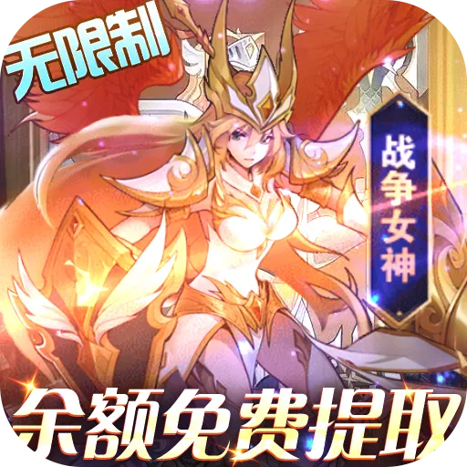 ʥ������