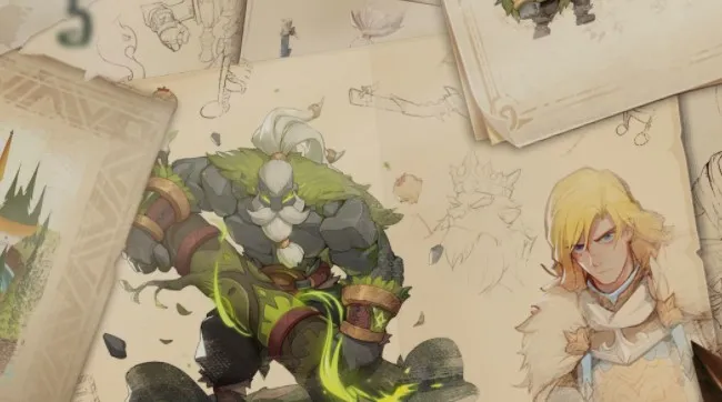 ʥ������