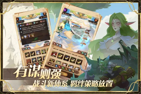 ʥ������