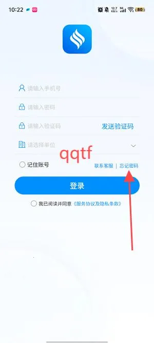 ��������2026���ذ�װ