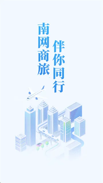 ��������2026���ذ�װ