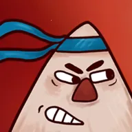 С���Ǵ�Ӣ��2026���ذ�װ