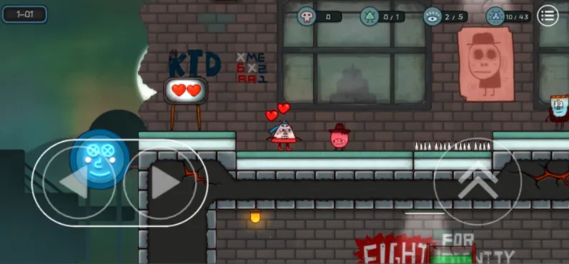 С���Ǵ�Ӣ��2026���ذ�װ