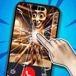 �����ֻ��޸���׿���ֻ���