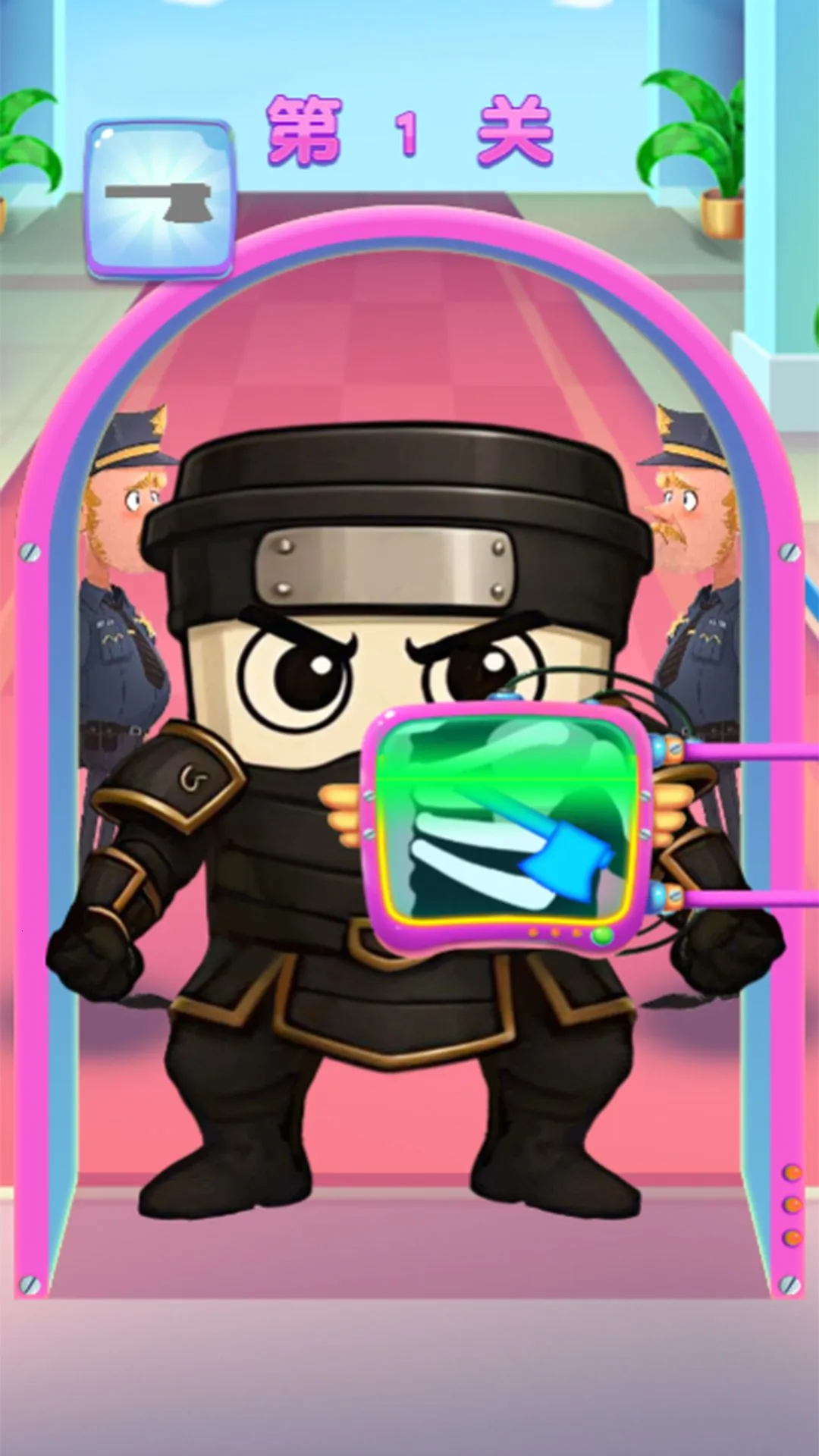 �����ֻ��޸���׿���ֻ���