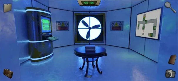 ѭ��2026�ٷ����°汾