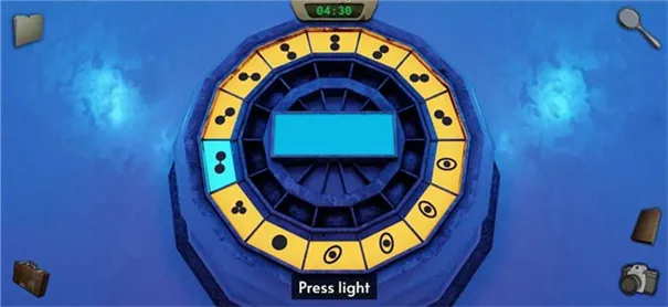 ѭ��2026�ٷ����°汾