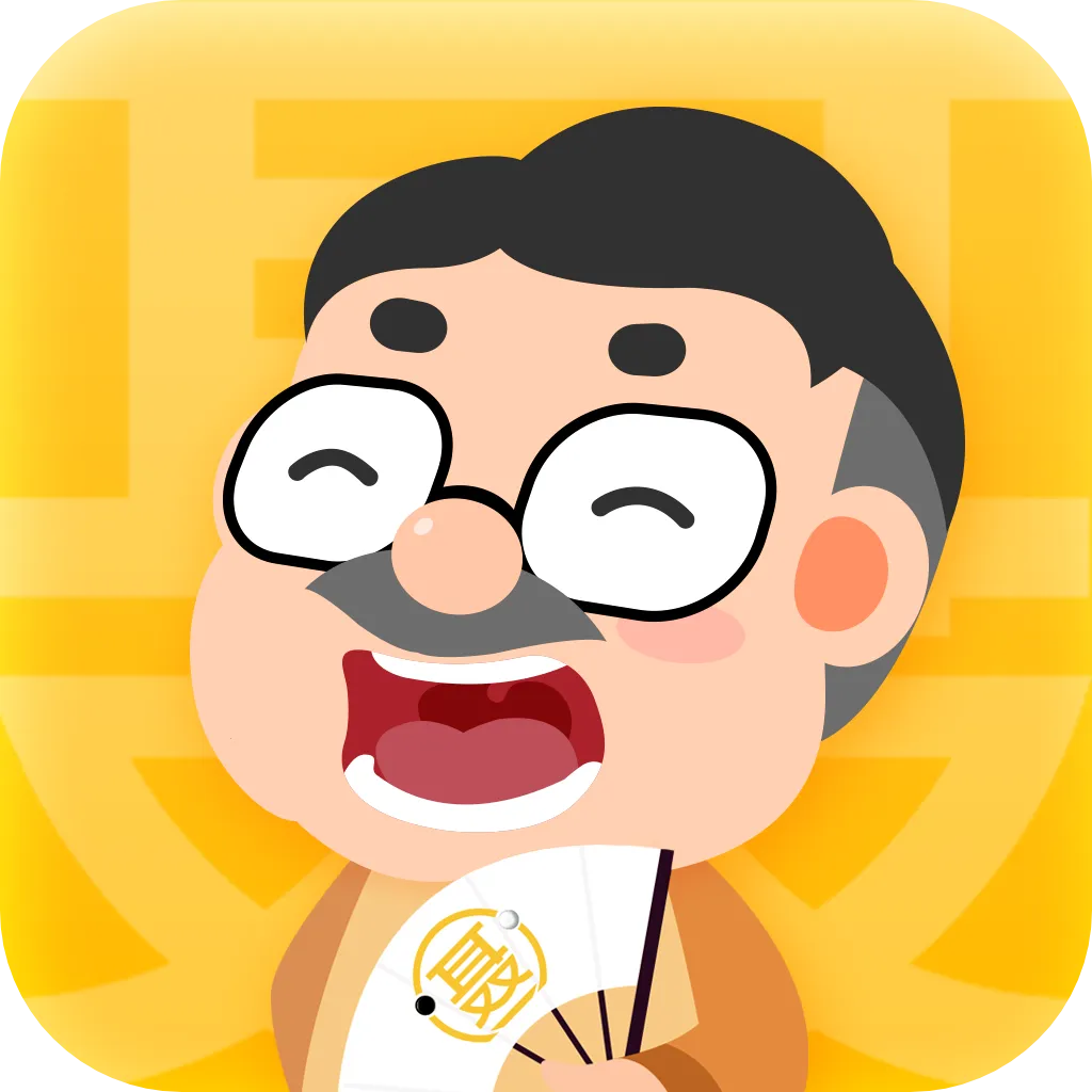 ����ƽ�ٶ�Χ��2026���°汾