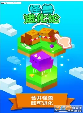 ���޽�����2026���ذ�װ