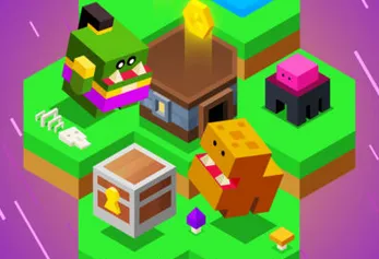 ���޽�����2026���ذ�װ