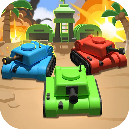 ǹ����������ֻ���