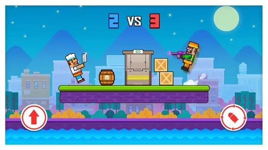 ǹ����������ֻ���