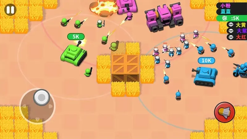 ǹ����������ֻ���