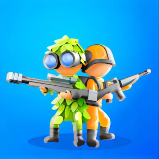 ͻ������2026�ٷ�����