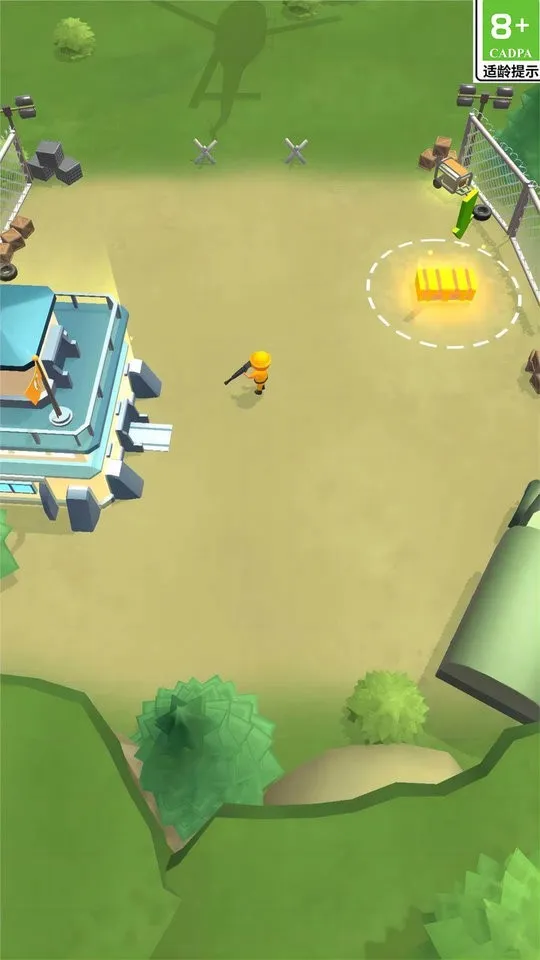 ͻ������2026�ٷ�����