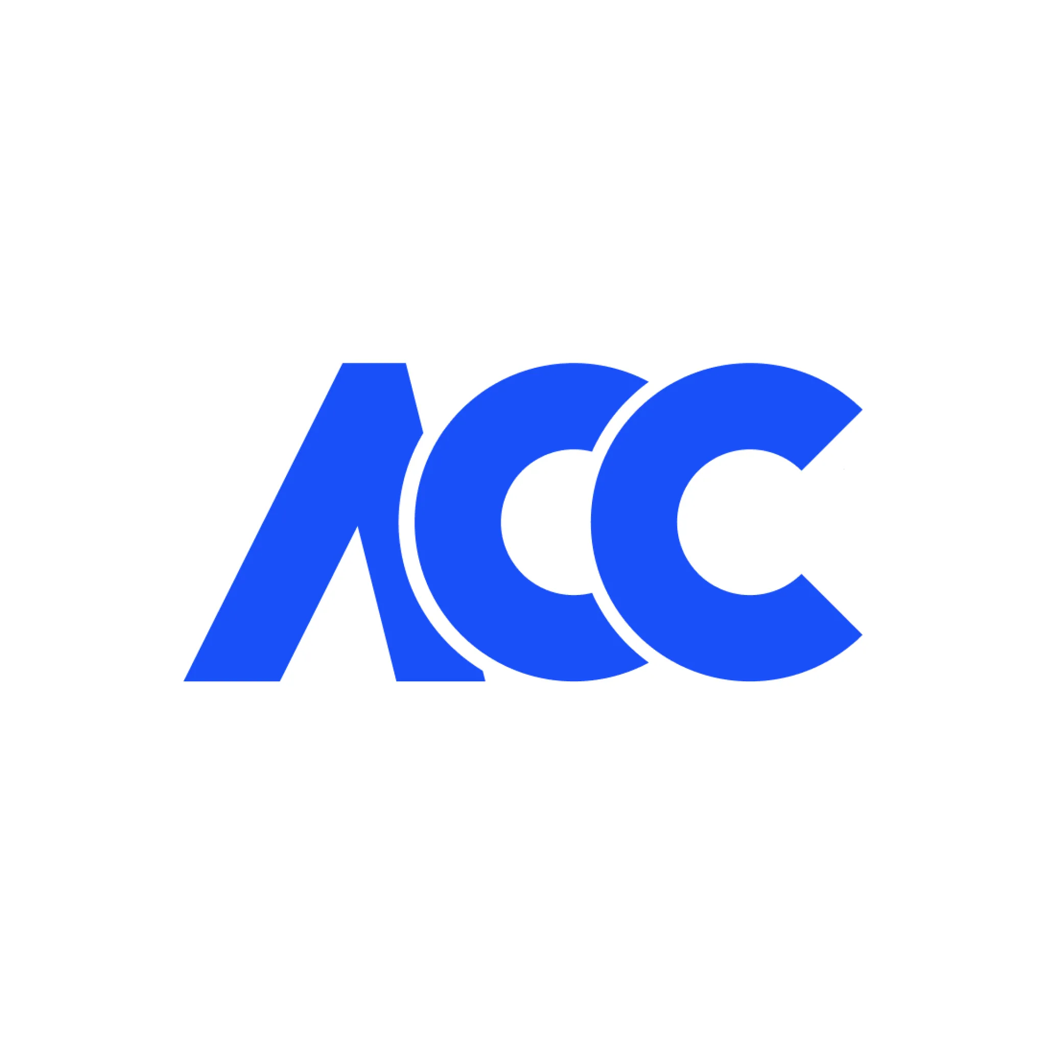 ACC�����