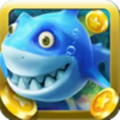 ��������2026�ٷ����°汾