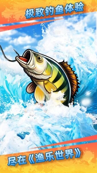 ��������2026�ٷ����°汾