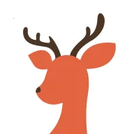 С¹��ҽ2026���°汾