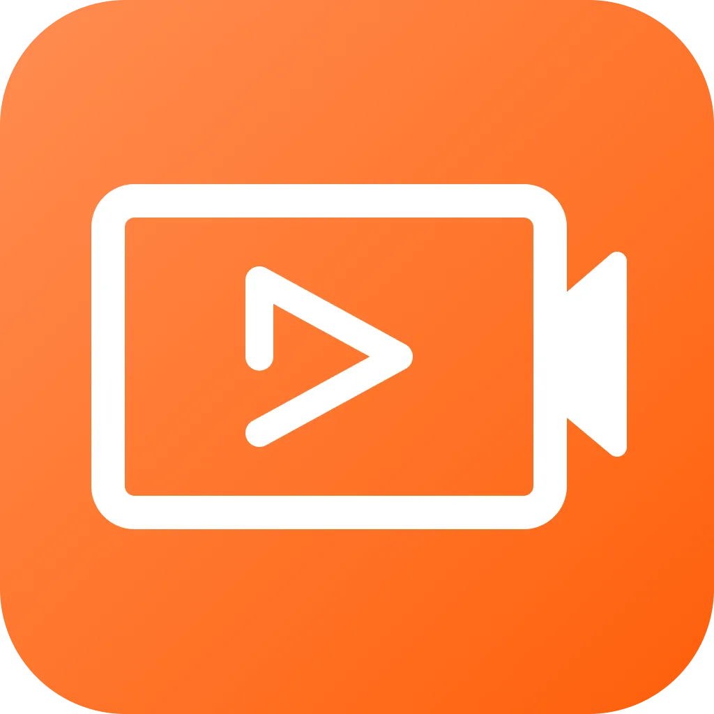 �㺣�̾簲׿���ֻ���