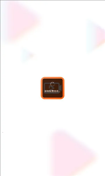 �㺣�̾簲׿���ֻ���