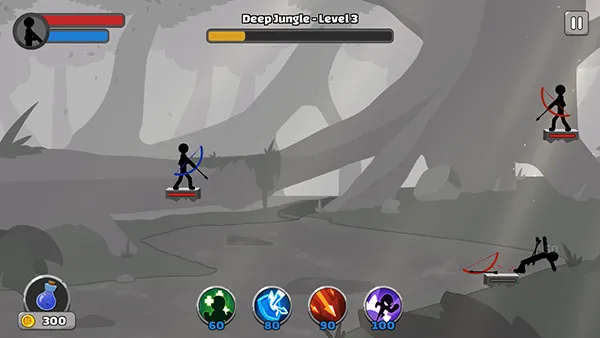 ����������